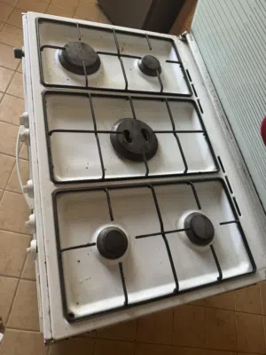 Oven For sale