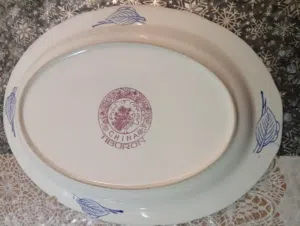 بيع انوع طبسيل طواس القديم مرحبا للجميع