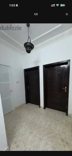 55 m2 2 Bedrooms Apartments for Rent in Muscat Al-Wuttayah
