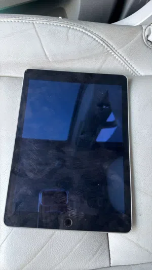 ايباد Air 2 نظيف 32 جيجا