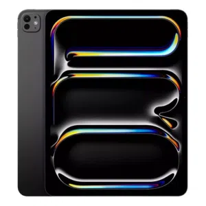 ايباد 11 برو m5