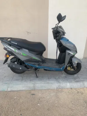 عجيب الوسام الناري