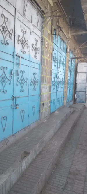 محلات لليجار