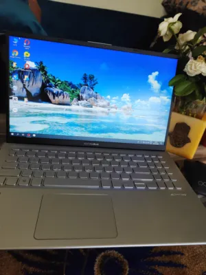 ordinateur Asus VivoBook