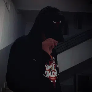 عبد باسط لياس