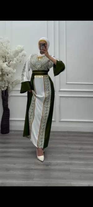 ام بشار لتسويق
