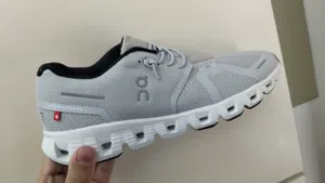 CloudTec running shoes