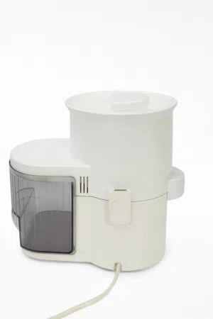 AEG Entsafter ESF 103 Juice Extractor (Juicer) – Fully Functional – Clean & Reliable