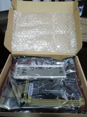 مذربور ومعالج ورامات وبورسبلاي  للبيع