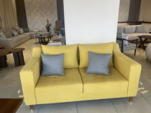 العمده للاثاث والمفروشات