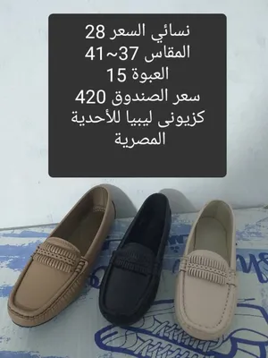 Others . Other . 352