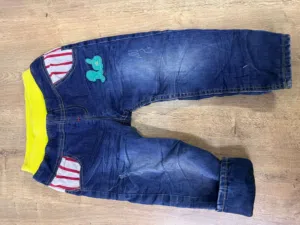 للبيع على 10 شيكل مبطن للحبة الوحده متوفر في نابلس وفي توصيل بيع الجملة سعر مميز لتواصل