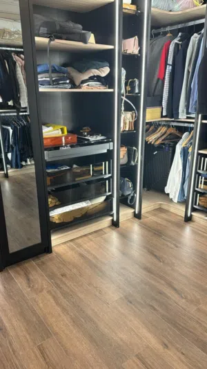 شقة مميزة في دير غبار -بالقرب من مدارس القمة - 15186