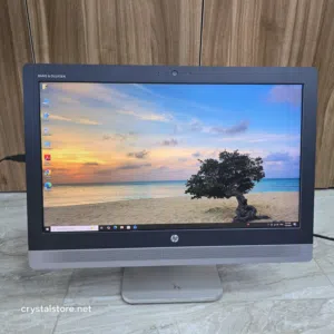 Windows HP  Computers  for sale  in Muscat