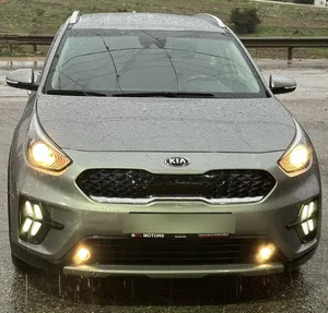 كيا-نيرو-هايبرد-موديل-2021-فل-الفل-بدون-فتحه