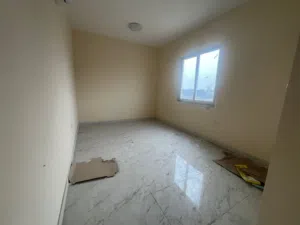 1000 ft² 1 Bedroom Apartments for Rent in Ajman Al- Jurf