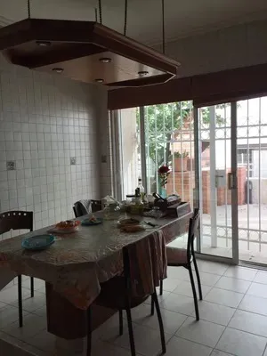 فيلا مستقلة فاخرة للبيع  – الكرسي - الرقم المرجعي: 12076