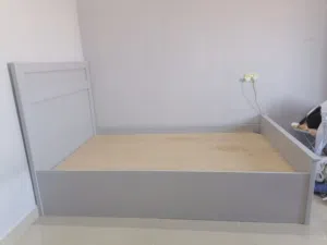 كرفايه مستعمل