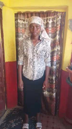 House maid and Domestic house help