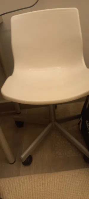 Chair good condition