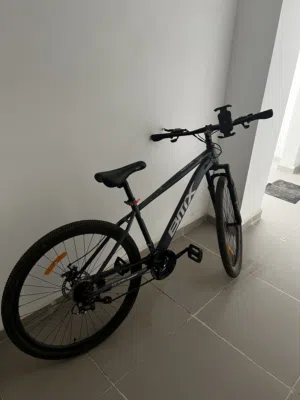 Velo BMX GTR 29 pouces