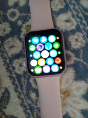 Apple smart watches for Sale in Salt