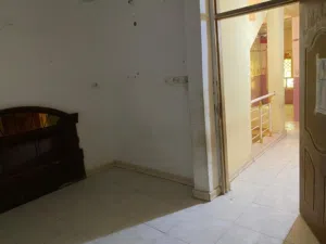100 m2 2 Bedrooms Apartments for Rent in Basra Al-Abelah