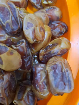 Others - Food - Supplements2