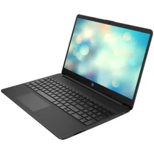 hp-i3*1215-ssd 256-الجيل 12-بحالة ممتازه-لطلاب الجامعات
