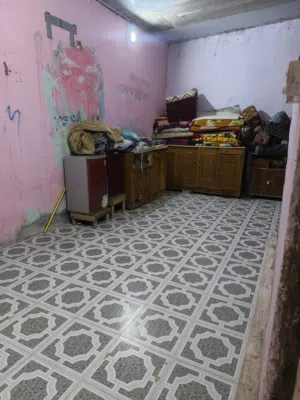 175 m2 4 Bedrooms Townhouse for Sale in Basra Qibla