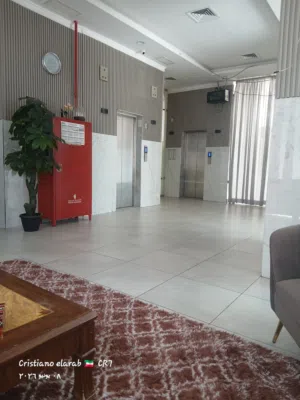 200 m2 2 Bedrooms Apartments for Rent in Hawally Hawally