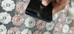 اوبو رينو 6 5g
