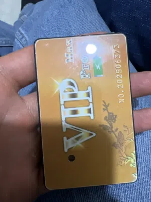 سماعة توجيهي بسعر حرق