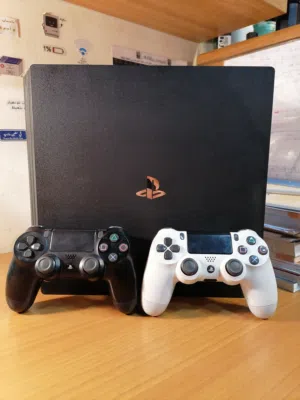 PlayStation 4 PlayStation for sale in Amman