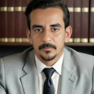 عبدالملك الصفواني 