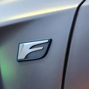 isF 