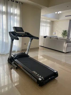 ‏أجهزة رياضية ‏.‏ مستعمل‏4