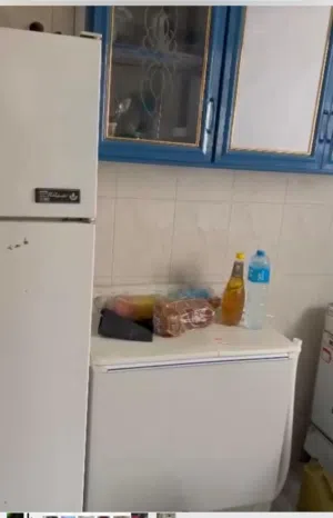 فرصه بسيب السفر