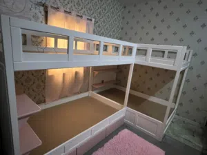سرير00ج000