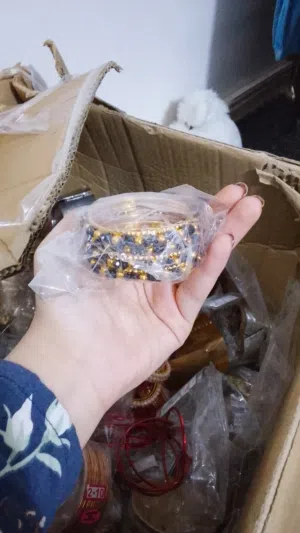 كارتونه كبيره اكسوارت الامازون لاصحاب المشاريع الصغيره ... لحكوا عليهن كارتون كااامل كله بـ50 الف .