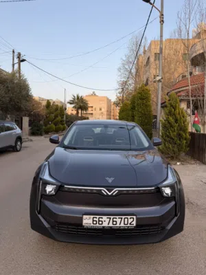 Used Neta U in Irbid