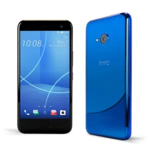 HTC U11 64 GB in Baghdad