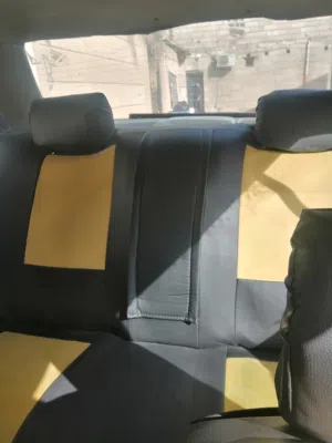 كراوان ارنب طويل محرك فيتي 2ونص رقم نحف دولي بسمي شرط التحويل مكينه كير حداده تخم تاير جاهزه مابيه