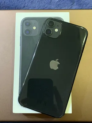 iPhone11 ‏