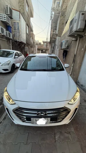 النترا VIP خليجي 2017 وارد ايراني