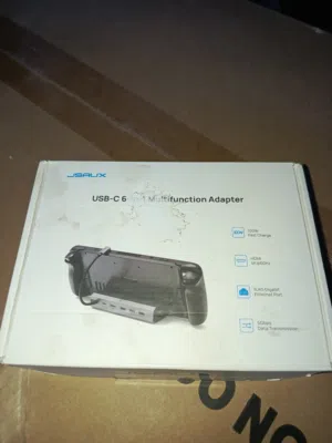 ادبتر 1×6 4k 60fps المعروف لا يعرف ابحث عليه وتعال راسل اذا تريده وين جماعه ماوس باد يستخدم للبثوث ي