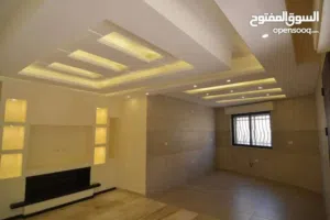 حرق اسعار.دهان وطراشة اي شقه ب 80 د دكتوراه