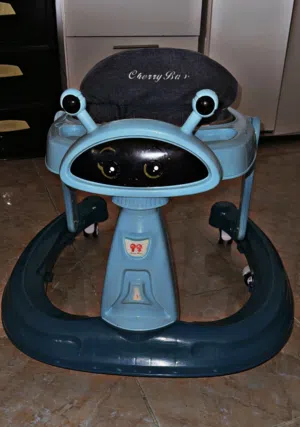 مشاية بيبي (Cherry Baby) للبيع