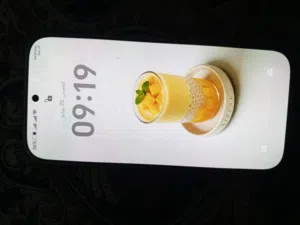 Honor Other 512 GB in Amman