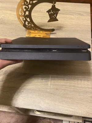 سوني فور سليم